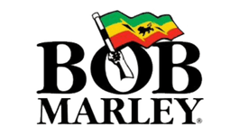 BOB MARLEY®